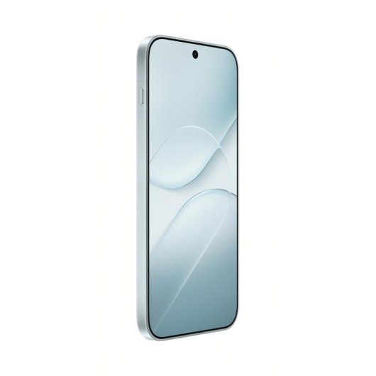 OPPO Find X10 5G 12 GB 512 GB 6,59" Azul