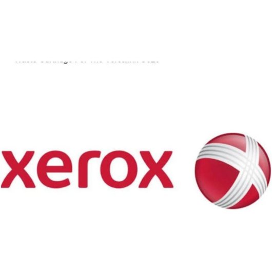 Kit de connectivité sans fil Xerox 497K23470 pour VersaLink B7100 C7100