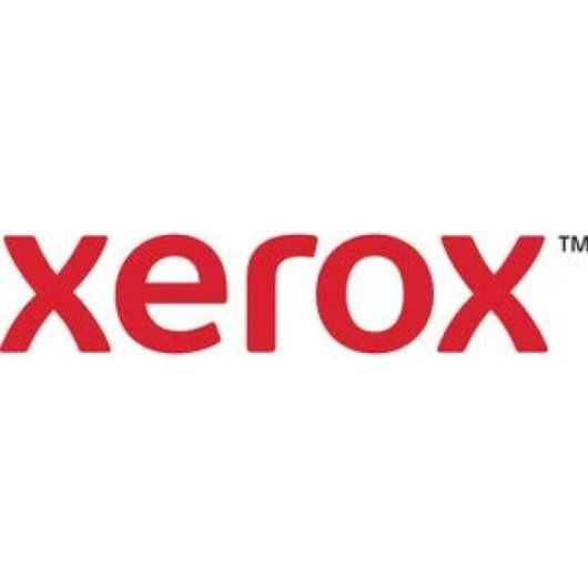 Kit de connectivité sans fil Xerox 497K23470 pour VersaLink B7100 C7100