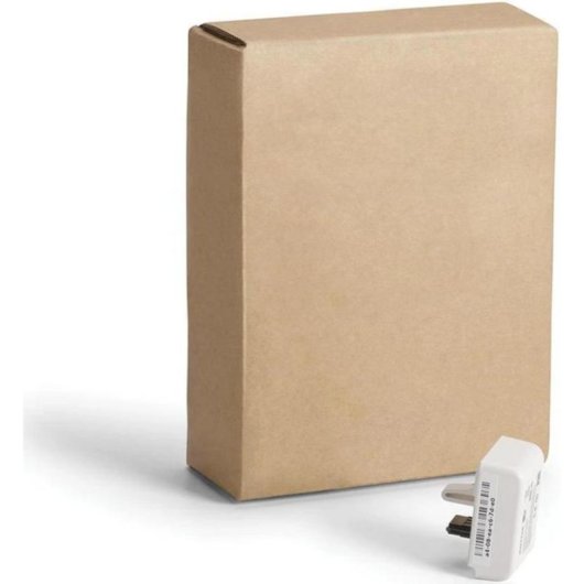 Kit de connectivité sans fil Xerox 497K23470 pour VersaLink B7100 C7100