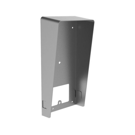Support de montage Hikvision pour vidéoportier DS-KV8x13-WME1(C) gris