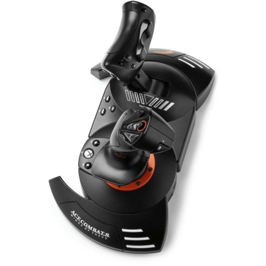 Joystick Thrustmaster T.Flight HOTAS Neo-X Ace Combat 8 Xbox/PC