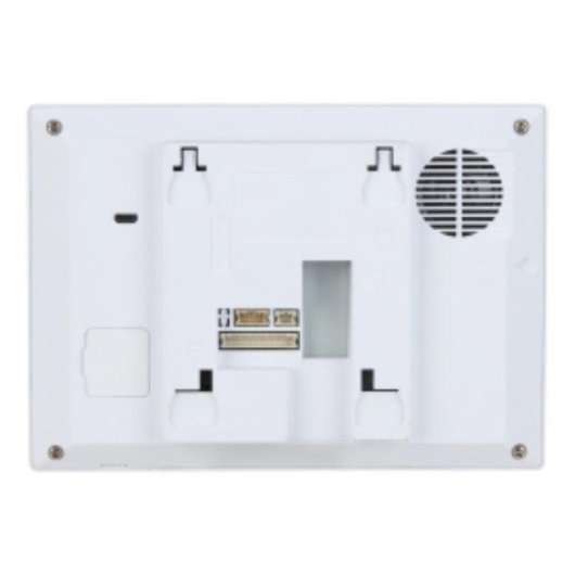 Videocitofono Dahua VTH2621GW-WP Schermo 7” 1024x600 WiFi