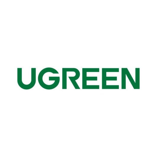 Hub Ugreen 5 ports USB 3.2 HDMI PD 100 W gris multifonction
