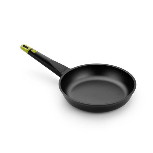 Sartén BRA Foodie 20 cm Antiadherente Inducción