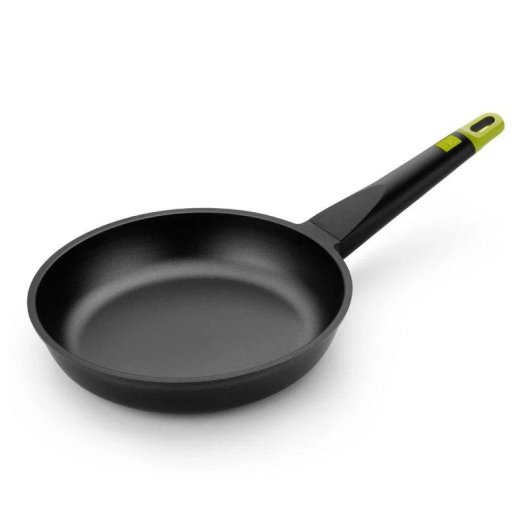 Sartén BRA Foodie 20 cm Antiadherente Inducción