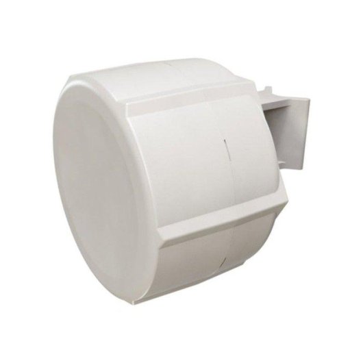 Routeur MikroTik SXT LTE7 4G LTE Cat 7 300 Mbit/s 2x Ethernet PoE