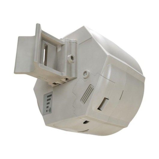 Routeur MikroTik SXT LTE7 4G LTE Cat 7 300 Mbit/s 2x Ethernet PoE