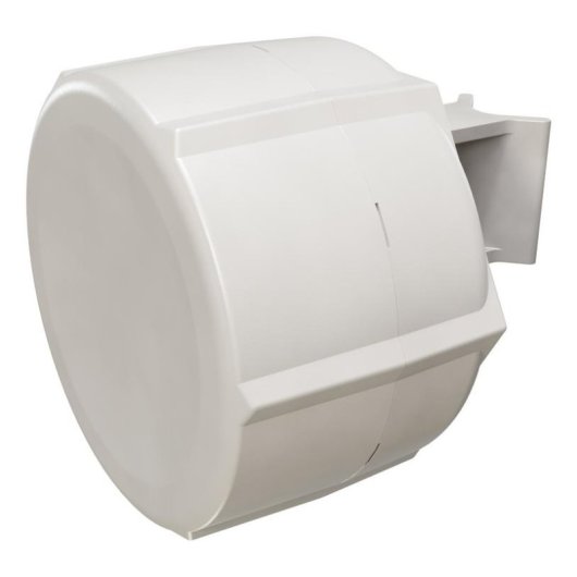 Routeur MikroTik SXT LTE7 4G LTE Cat 7 300 Mbit/s 2x Ethernet PoE