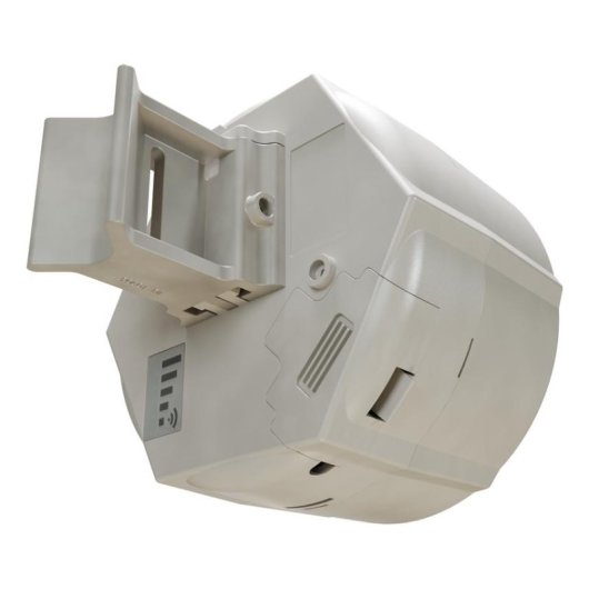 Routeur MikroTik SXT LTE7 4G LTE Cat 7 300 Mbit/s 2x Ethernet PoE