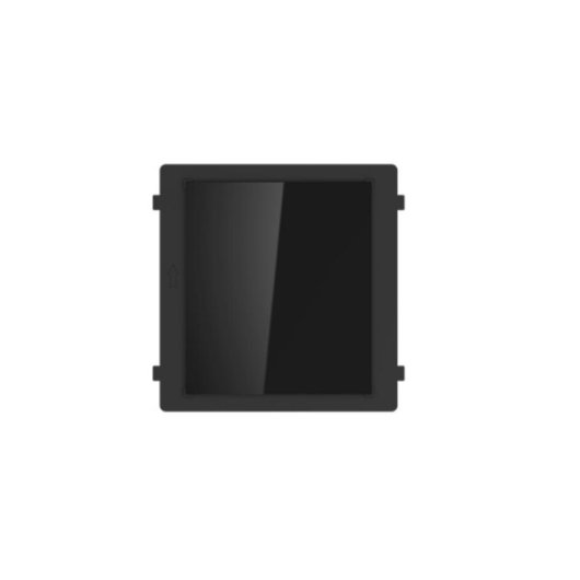 Copertura di finitura per videocitofono Hikvision