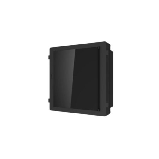 Copertura di finitura per videocitofono Hikvision