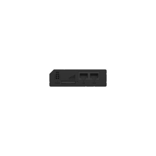 Teltonika RUT241 4G LTE WiFi Fast Ethernet industriële router