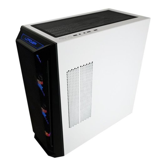Boîtier PC Gaming LC-Power Gaming 805BW Holo-1_X