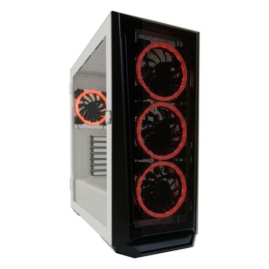 Boîtier PC Gaming LC-Power Gaming 805BW Holo-1_X