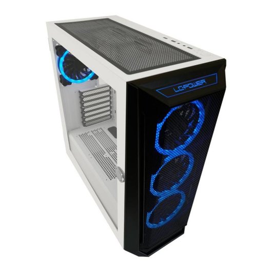 Boîtier PC Gaming LC-Power Gaming 805BW Holo-1_X