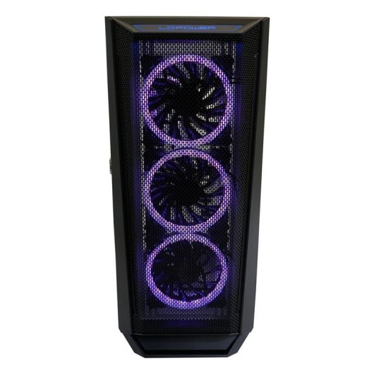 Boîtier PC Gaming LC-Power Gaming 805BW Holo-1_X