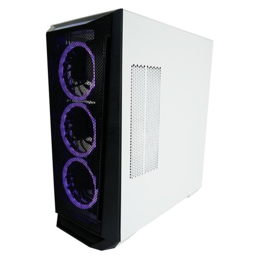 Boîtier PC Gaming LC-Power Gaming 805BW Holo-1_X