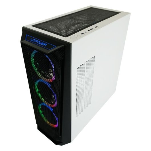 Boîtier PC Gaming LC-Power Gaming 805BW Holo-1_X