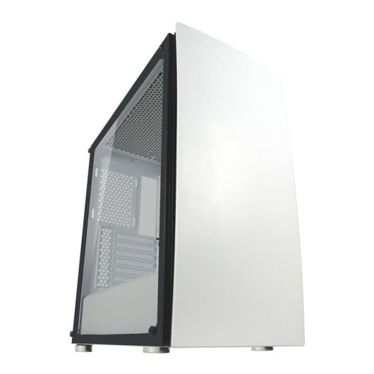 Boîtier PC LC-Power Gaming 713W Bright-Sail-X
