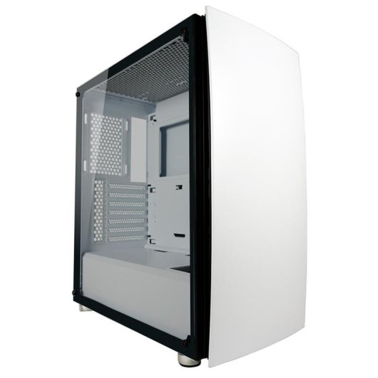 Boîtier PC LC-Power Gaming 713W Bright-Sail-X