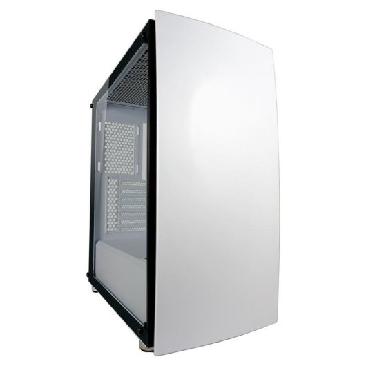 Boîtier PC LC-Power Gaming 713W Bright-Sail-X