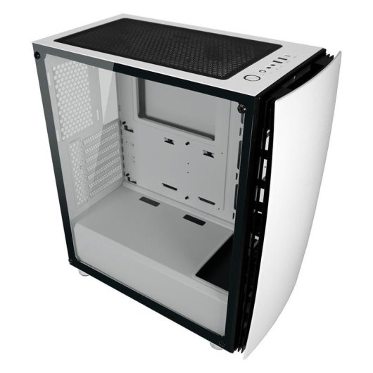 Boîtier PC LC-Power Gaming 713W Bright-Sail-X