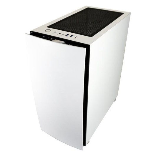 Boîtier PC LC-Power Gaming 713W Bright-Sail-X