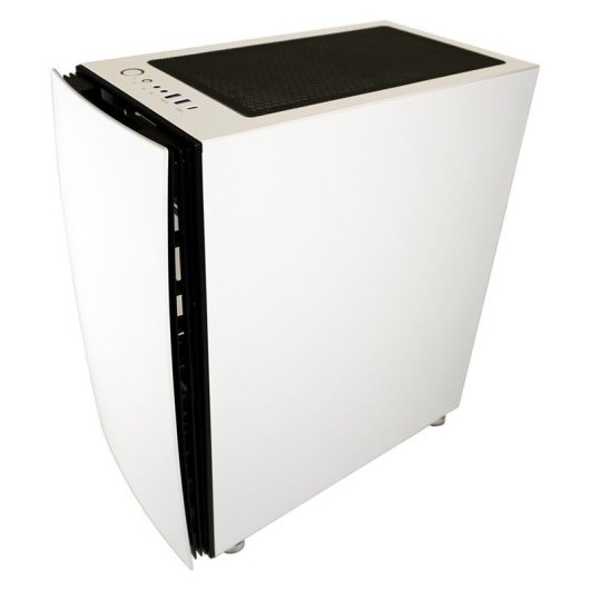 Boîtier PC LC-Power Gaming 713W Bright-Sail-X