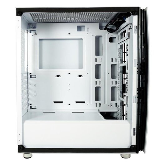 Boîtier PC LC-Power Gaming 713W Bright-Sail-X