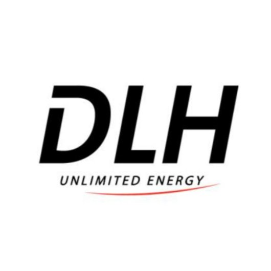 Adaptateur HDMI DLH DY-TU4061 USB-C vers HDMI 4K 13 cm