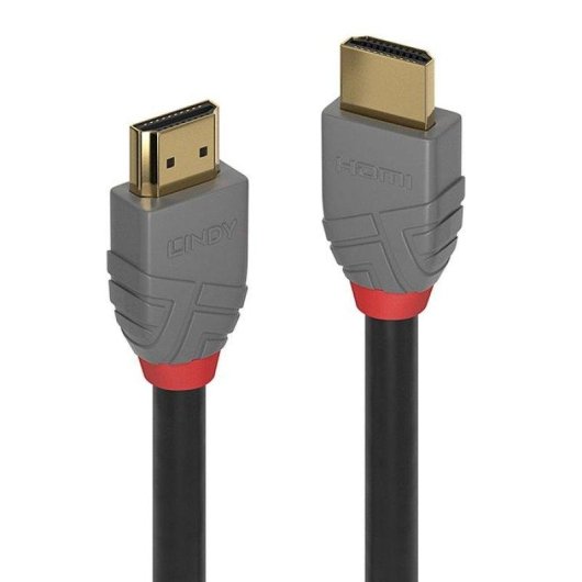 Cable HDMI Lindy 36964 3 m 4096 x 2160 18 Gbit/s