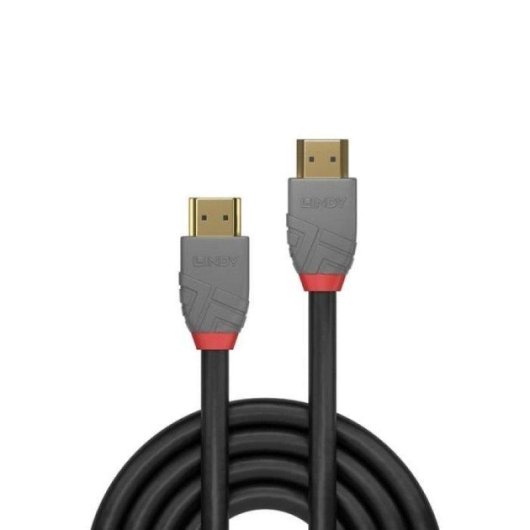 Cable HDMI Lindy 36964 3 m 4096 x 2160 18 Gbit/s
