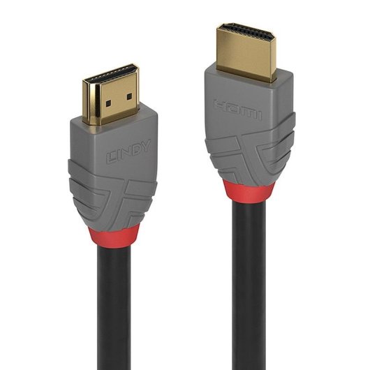 Cable HDMI Lindy 36964 3 m 4096 x 2160 18 Gbit/s