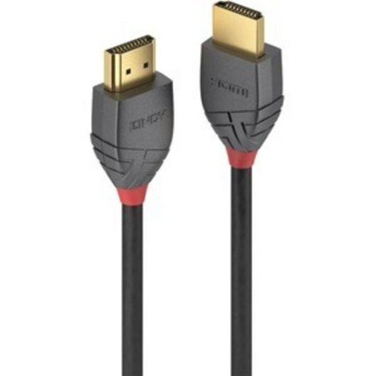 Cable HDMI Lindy 36964 3 m 4096 x 2160 18 Gbit/s
