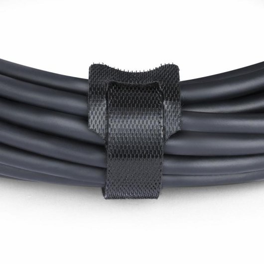 Cable actif optique USB-C vers HDMI AOC 15,2 m 4K60 HDR