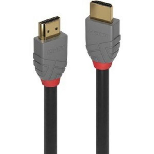 Cable HDMI Lindy 36952 Ultra alta velocidade 2.1 1 m