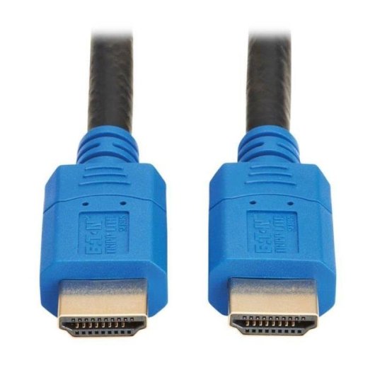 Cable HDMI Eaton Tripplite 8K 60 Hz 4:4:4 1,83 m