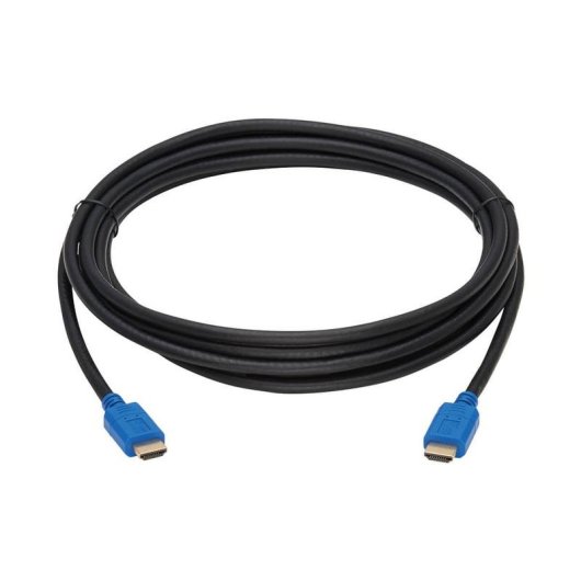 Cable HDMI Eaton Tripplite 8K 60 Hz 4:4:4 1,83 m