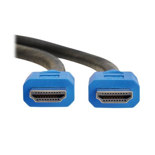 Cable HDMI Eaton Tripplite 8K 60 Hz 4:4:4 1,83 m