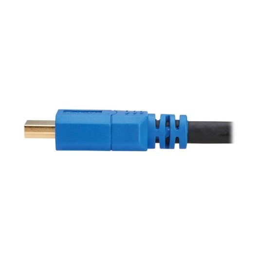 Cable HDMI Eaton Tripplite 8K 60 Hz 4:4:4 1,83 m