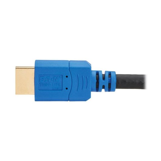 Cable HDMI Eaton Tripplite 8K 60 Hz 4:4:4 1,83 m