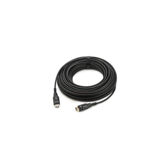 Cable Óptico HDMI Kramer CLS-AOCH/60F 10m 4K 18 Gbit/s