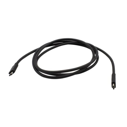 Cable Thunderbolt 3 i-tec 150 cm compatible USB-C