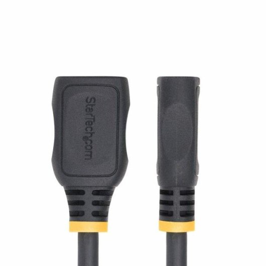 Cavo di estensione HDMI StarTech 2m 4K60