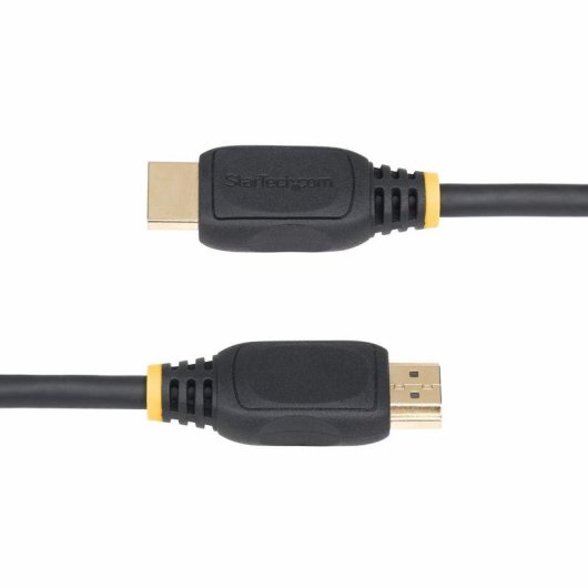 Cavo di estensione HDMI StarTech 2m 4K60