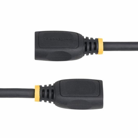 Cavo di estensione HDMI StarTech 2m 4K60