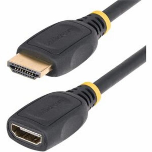 Cavo di estensione HDMI StarTech 2m 4K60