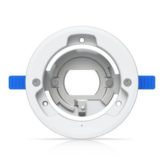 Accessoire Caméra de surveillance Ubiquiti G5 Dome Ultra Intérieure Blanc