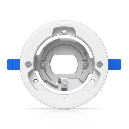 Accessoire Caméra de surveillance Ubiquiti G5 Dome Ultra Intérieure Blanc